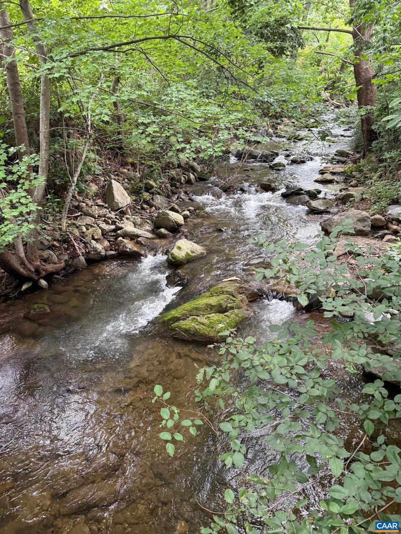 2960 BEECH GROVE RD, ROSELAND, Virginia 22967, 2 Bedrooms Bedrooms, ,1 BathroomBathrooms,Residential,For Sale,2960 BEECH GROVE RD,668747 MLS # 668747