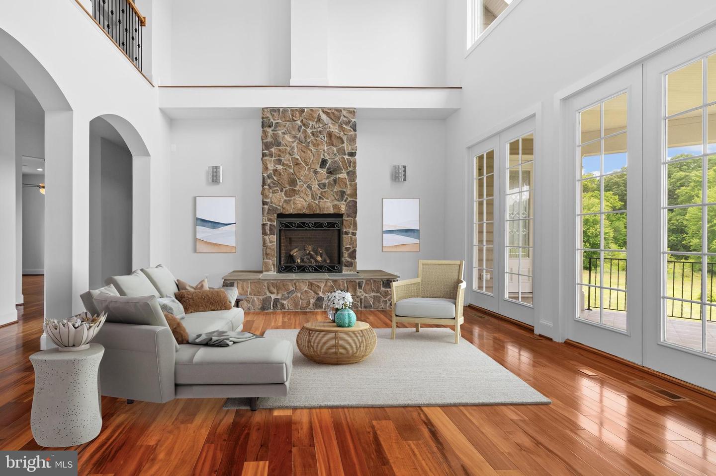 37016 LONGMOOR FARM LN, HILLSBORO, Virginia 20132, 7 Bedrooms Bedrooms, ,5 BathroomsBathrooms,Residential,For Sale,37016 LONGMOOR FARM LN,VALO2098812 MLS # VALO2098812