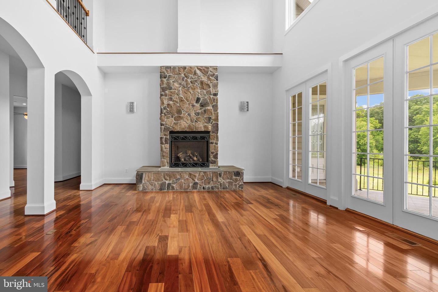 37016 LONGMOOR FARM LN, HILLSBORO, Virginia 20132, 7 Bedrooms Bedrooms, ,5 BathroomsBathrooms,Residential,For Sale,37016 LONGMOOR FARM LN,VALO2098812 MLS # VALO2098812