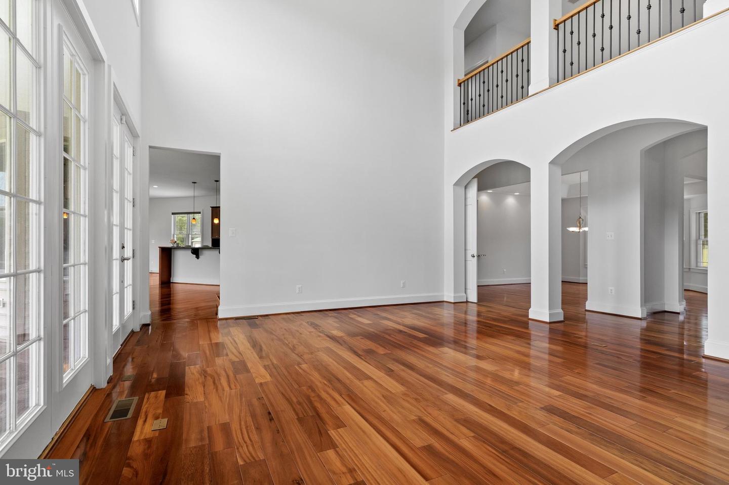 37016 LONGMOOR FARM LN, HILLSBORO, Virginia 20132, 7 Bedrooms Bedrooms, ,5 BathroomsBathrooms,Residential,For Sale,37016 LONGMOOR FARM LN,VALO2098812 MLS # VALO2098812