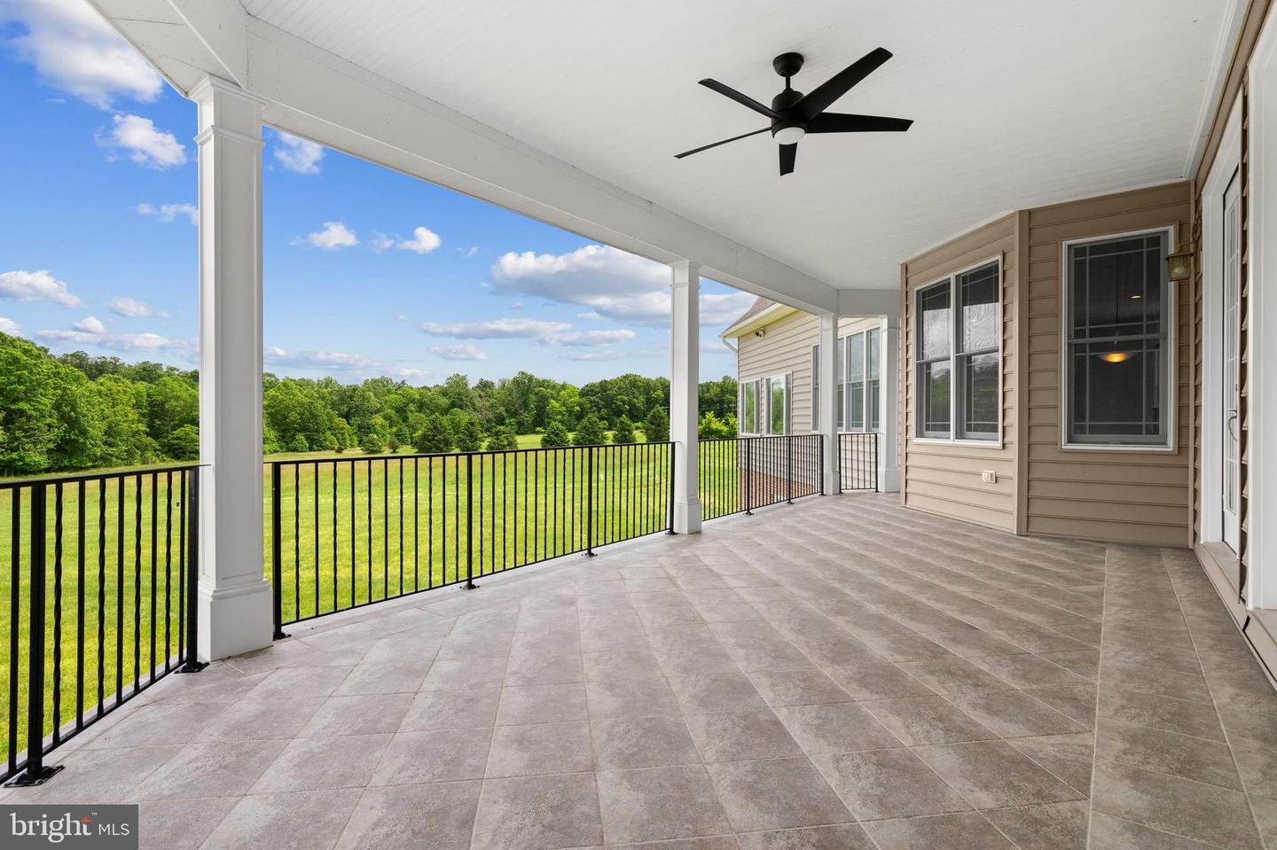 37016 LONGMOOR FARM LN, HILLSBORO, Virginia 20132, 7 Bedrooms Bedrooms, ,5 BathroomsBathrooms,Residential,For Sale,37016 LONGMOOR FARM LN,VALO2098812 MLS # VALO2098812