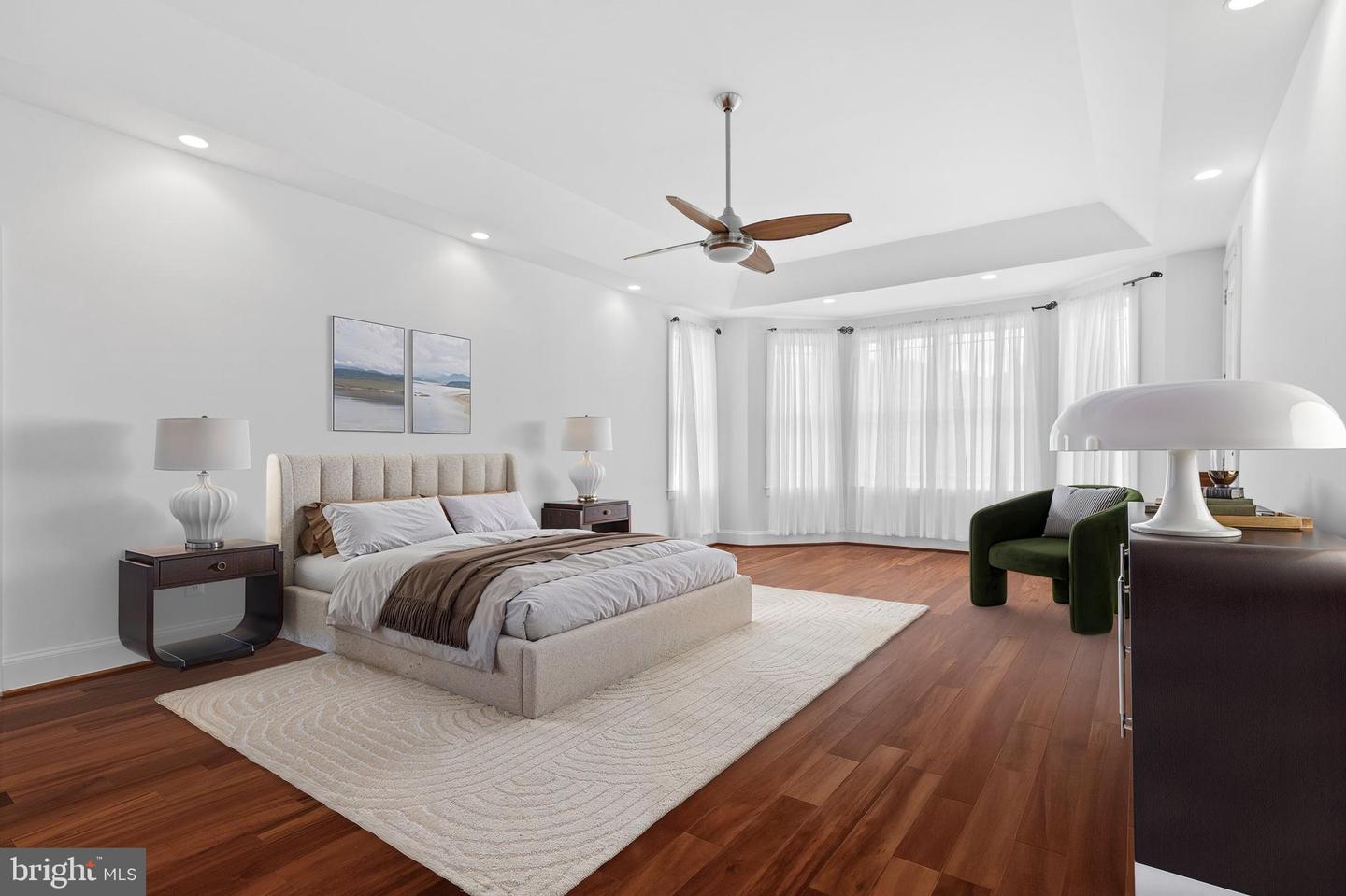 37016 LONGMOOR FARM LN, HILLSBORO, Virginia 20132, 7 Bedrooms Bedrooms, ,5 BathroomsBathrooms,Residential,For Sale,37016 LONGMOOR FARM LN,VALO2098812 MLS # VALO2098812