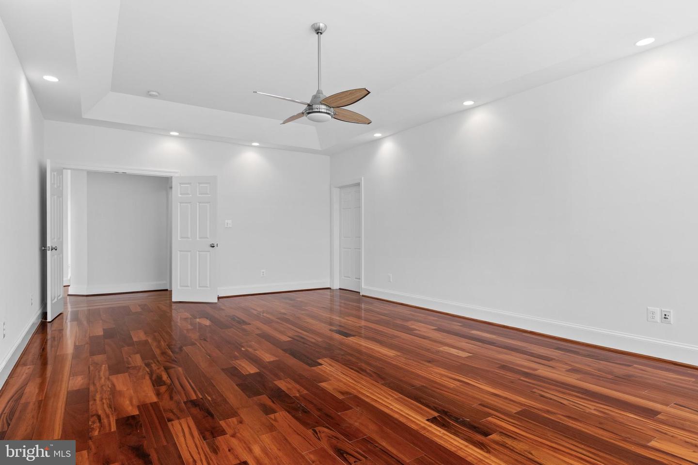 37016 LONGMOOR FARM LN, HILLSBORO, Virginia 20132, 7 Bedrooms Bedrooms, ,5 BathroomsBathrooms,Residential,For Sale,37016 LONGMOOR FARM LN,VALO2098812 MLS # VALO2098812