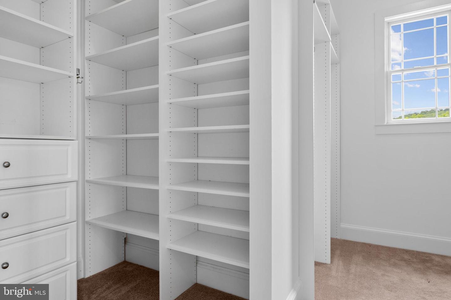 37016 LONGMOOR FARM LN, HILLSBORO, Virginia 20132, 7 Bedrooms Bedrooms, ,5 BathroomsBathrooms,Residential,For Sale,37016 LONGMOOR FARM LN,VALO2098812 MLS # VALO2098812