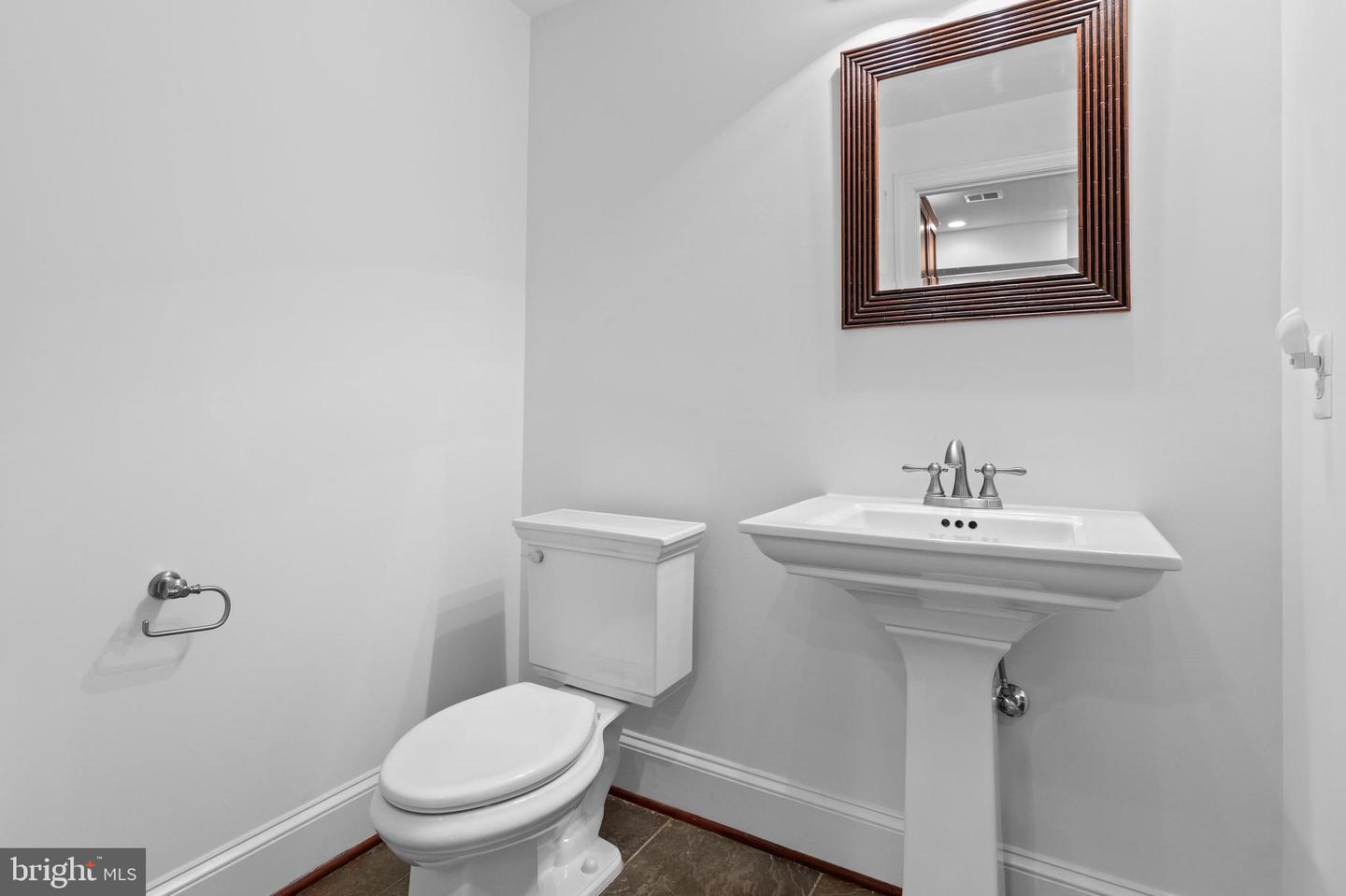 37016 LONGMOOR FARM LN, HILLSBORO, Virginia 20132, 7 Bedrooms Bedrooms, ,5 BathroomsBathrooms,Residential,For Sale,37016 LONGMOOR FARM LN,VALO2098812 MLS # VALO2098812