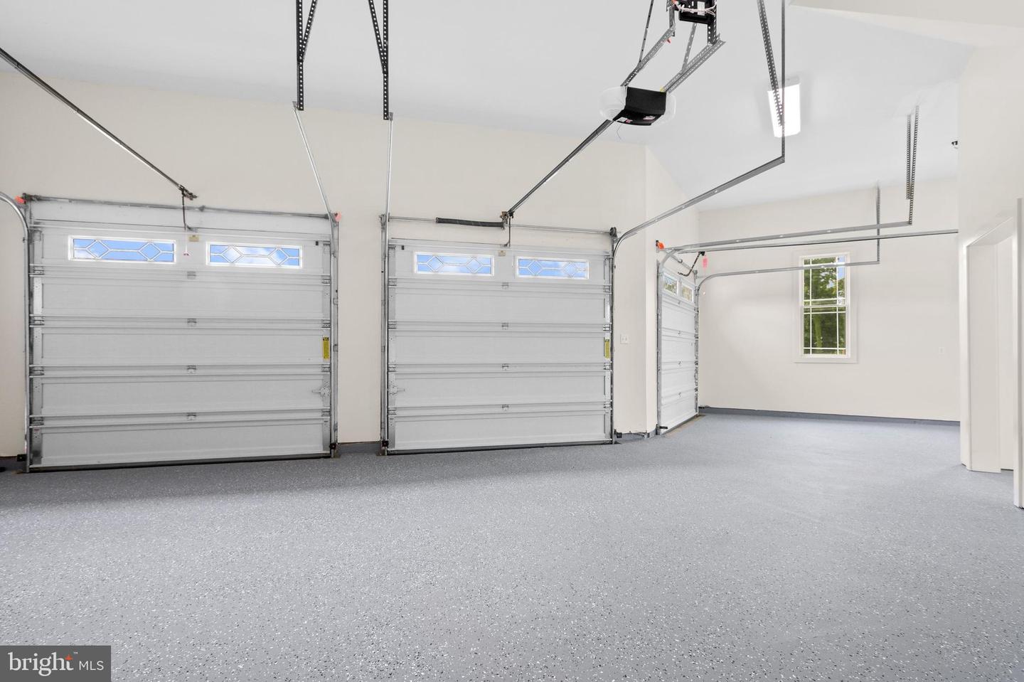 37016 LONGMOOR FARM LN, HILLSBORO, Virginia 20132, 7 Bedrooms Bedrooms, ,5 BathroomsBathrooms,Residential,For Sale,37016 LONGMOOR FARM LN,VALO2098812 MLS # VALO2098812