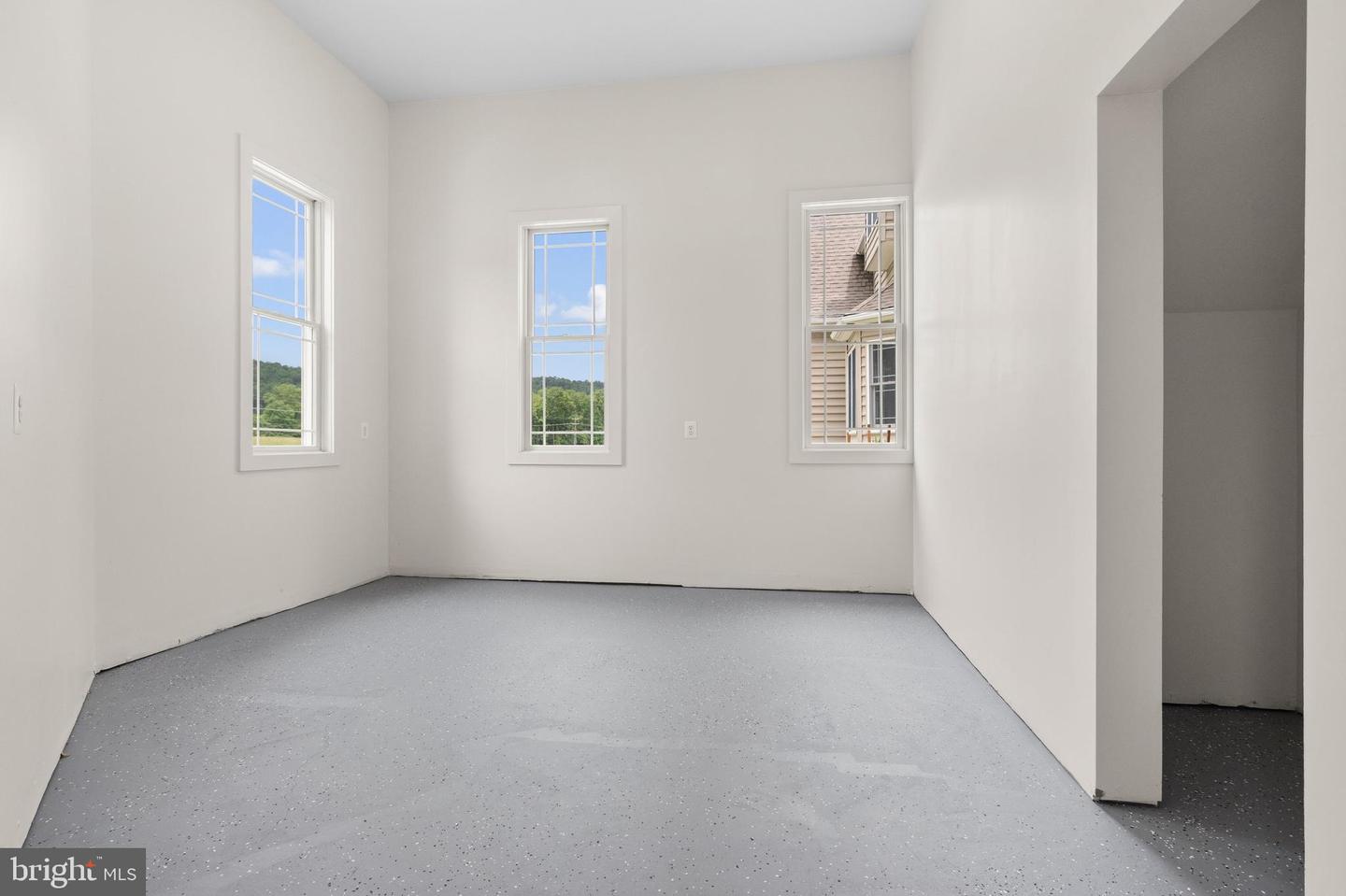 37016 LONGMOOR FARM LN, HILLSBORO, Virginia 20132, 7 Bedrooms Bedrooms, ,5 BathroomsBathrooms,Residential,For Sale,37016 LONGMOOR FARM LN,VALO2098812 MLS # VALO2098812