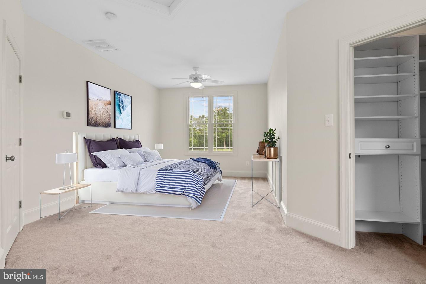 37016 LONGMOOR FARM LN, HILLSBORO, Virginia 20132, 7 Bedrooms Bedrooms, ,5 BathroomsBathrooms,Residential,For Sale,37016 LONGMOOR FARM LN,VALO2098812 MLS # VALO2098812