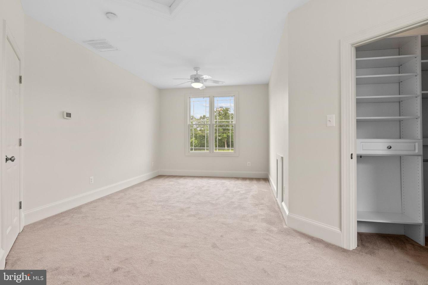 37016 LONGMOOR FARM LN, HILLSBORO, Virginia 20132, 7 Bedrooms Bedrooms, ,5 BathroomsBathrooms,Residential,For Sale,37016 LONGMOOR FARM LN,VALO2098812 MLS # VALO2098812