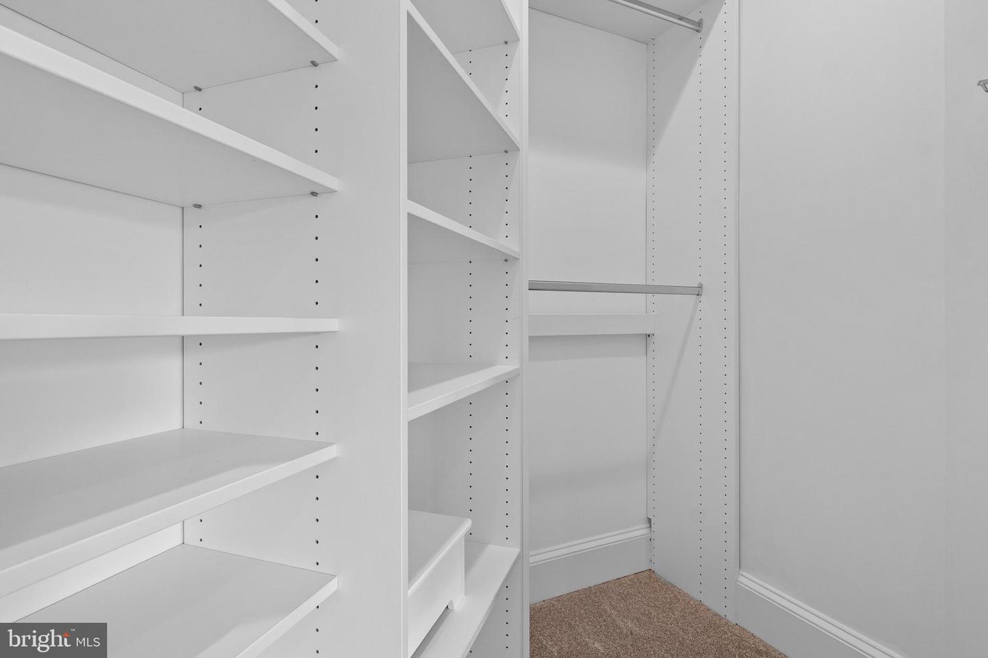 37016 LONGMOOR FARM LN, HILLSBORO, Virginia 20132, 7 Bedrooms Bedrooms, ,5 BathroomsBathrooms,Residential,For Sale,37016 LONGMOOR FARM LN,VALO2098812 MLS # VALO2098812