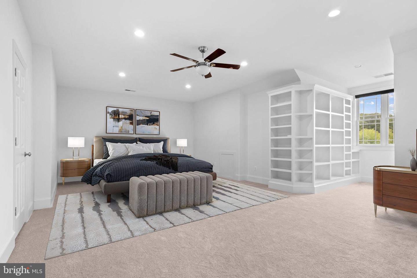 37016 LONGMOOR FARM LN, HILLSBORO, Virginia 20132, 7 Bedrooms Bedrooms, ,5 BathroomsBathrooms,Residential,For Sale,37016 LONGMOOR FARM LN,VALO2098812 MLS # VALO2098812