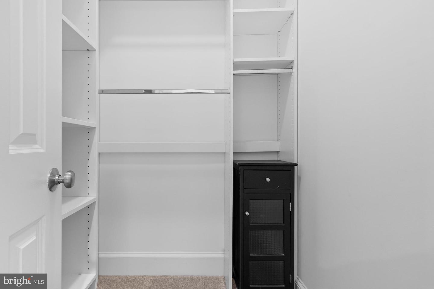 37016 LONGMOOR FARM LN, HILLSBORO, Virginia 20132, 7 Bedrooms Bedrooms, ,5 BathroomsBathrooms,Residential,For Sale,37016 LONGMOOR FARM LN,VALO2098812 MLS # VALO2098812