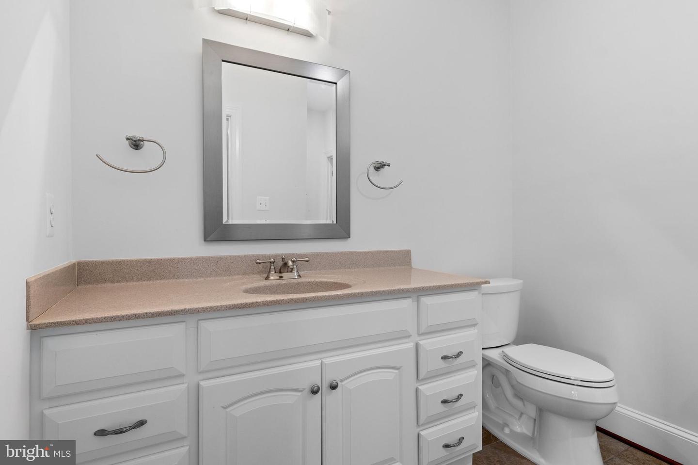 37016 LONGMOOR FARM LN, HILLSBORO, Virginia 20132, 7 Bedrooms Bedrooms, ,5 BathroomsBathrooms,Residential,For Sale,37016 LONGMOOR FARM LN,VALO2098812 MLS # VALO2098812