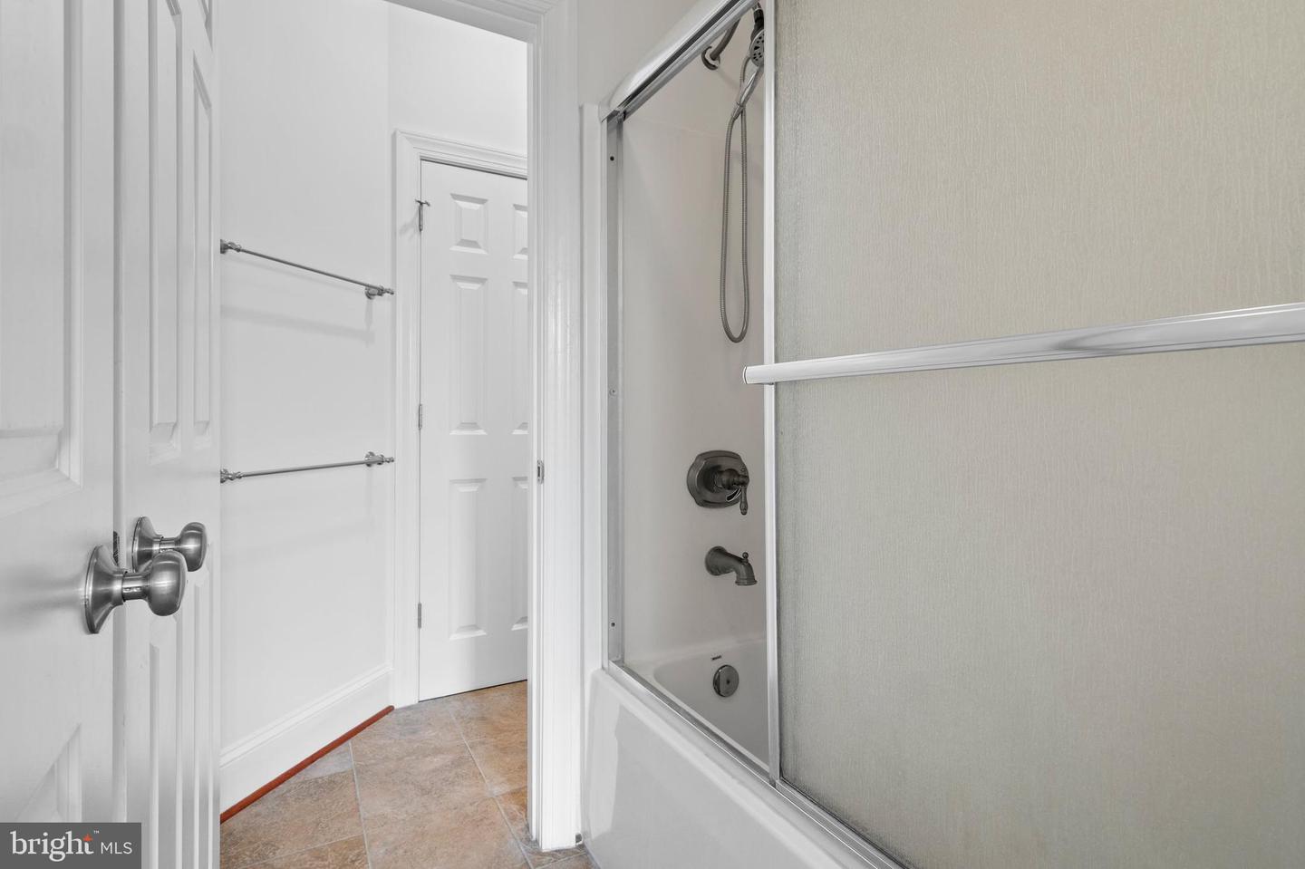 37016 LONGMOOR FARM LN, HILLSBORO, Virginia 20132, 7 Bedrooms Bedrooms, ,5 BathroomsBathrooms,Residential,For Sale,37016 LONGMOOR FARM LN,VALO2098812 MLS # VALO2098812