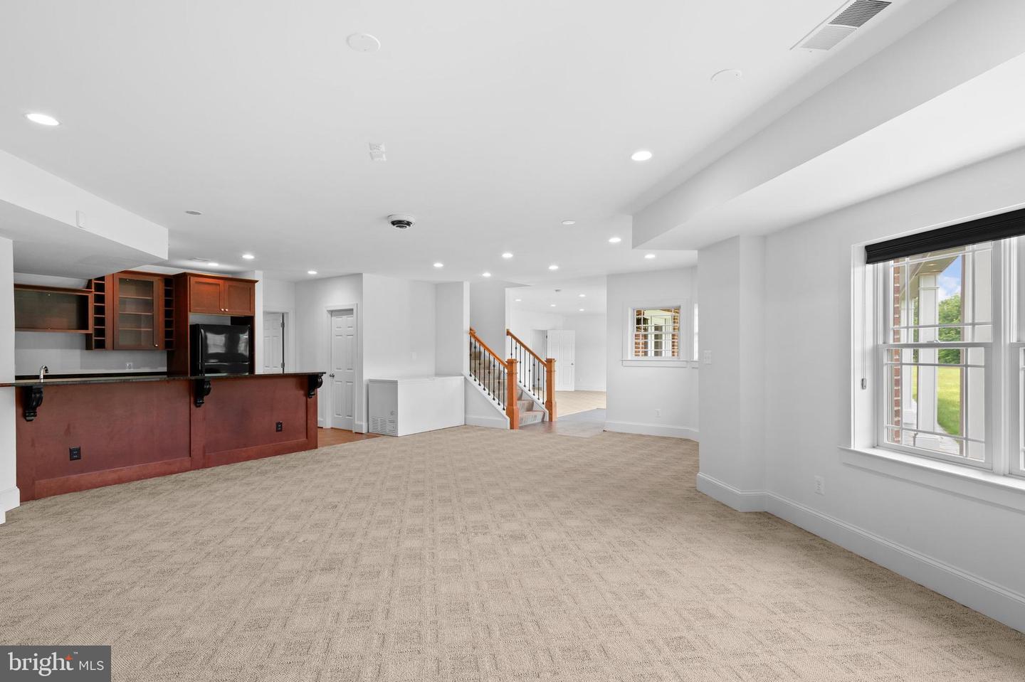 37016 LONGMOOR FARM LN, HILLSBORO, Virginia 20132, 7 Bedrooms Bedrooms, ,5 BathroomsBathrooms,Residential,For Sale,37016 LONGMOOR FARM LN,VALO2098812 MLS # VALO2098812