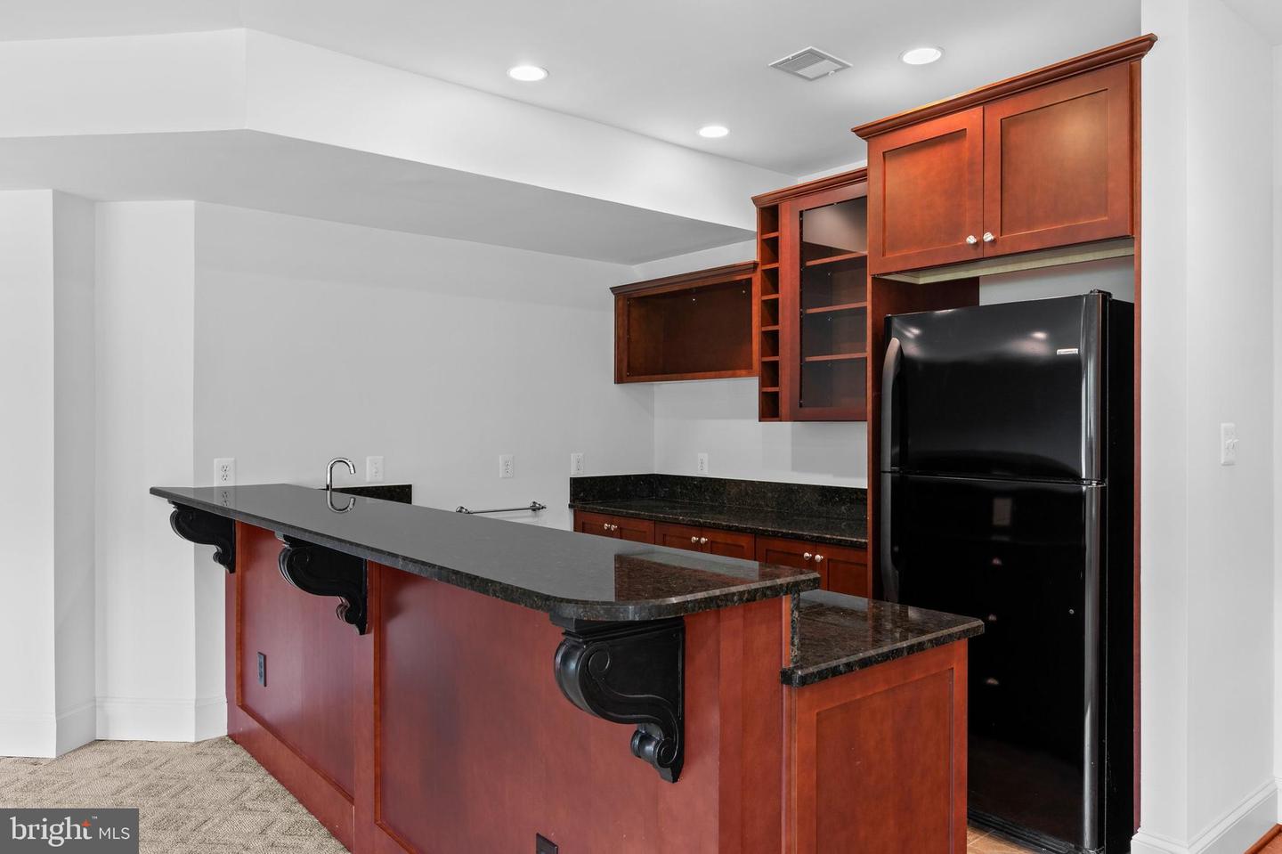 37016 LONGMOOR FARM LN, HILLSBORO, Virginia 20132, 7 Bedrooms Bedrooms, ,5 BathroomsBathrooms,Residential,For Sale,37016 LONGMOOR FARM LN,VALO2098812 MLS # VALO2098812