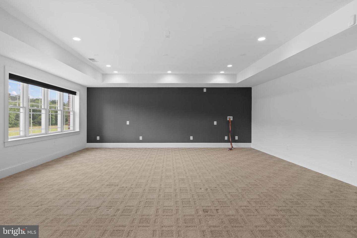 37016 LONGMOOR FARM LN, HILLSBORO, Virginia 20132, 7 Bedrooms Bedrooms, ,5 BathroomsBathrooms,Residential,For Sale,37016 LONGMOOR FARM LN,VALO2098812 MLS # VALO2098812