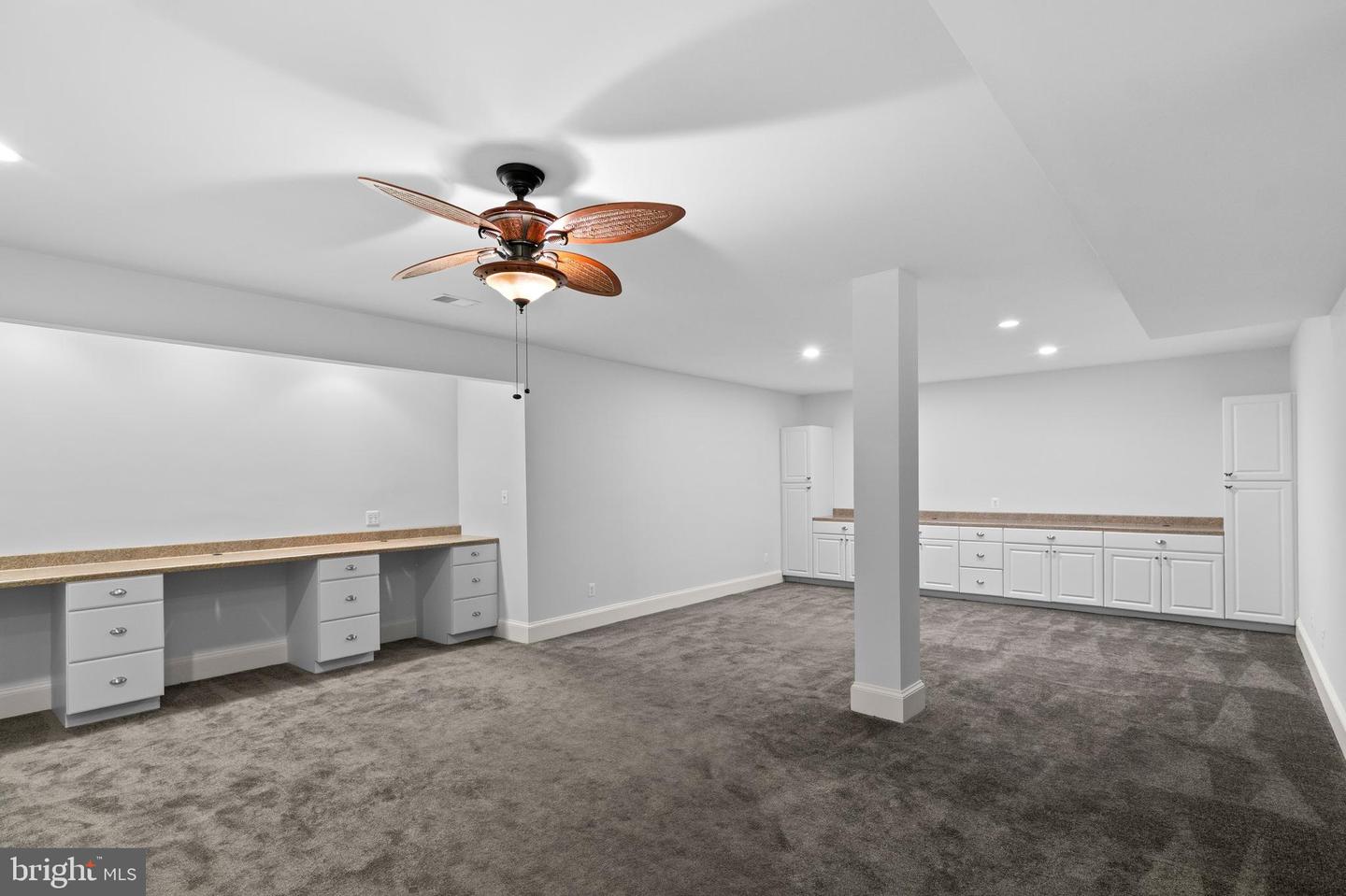 37016 LONGMOOR FARM LN, HILLSBORO, Virginia 20132, 7 Bedrooms Bedrooms, ,5 BathroomsBathrooms,Residential,For Sale,37016 LONGMOOR FARM LN,VALO2098812 MLS # VALO2098812