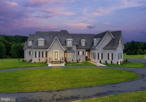 37016 LONGMOOR FARM LN, HILLSBORO, Virginia 20132, 7 Bedrooms Bedrooms, ,5 BathroomsBathrooms,Residential,For Sale,37016 LONGMOOR FARM LN,VALO2098812 MLS # VALO2098812 37016 LONGMOOR FARM LN, HILLSBORO, Virginia 20132, 7 Bedrooms Bedrooms, ,5 BathroomsBathrooms,Residential,For Sale,37016 LONGMOOR FARM LN,VALO2098812 MLS # VALO2098812