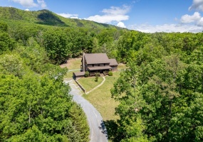 2461 RESORT DR, MCGAHEYSVILLE, Virginia 22840, 4 Bedrooms Bedrooms, ,2 BathroomsBathrooms,Residential,14,2461 RESORT DR,664775 MLS # 664775 2461 RESORT DR, MCGAHEYSVILLE, Virginia 22840, 4 Bedrooms Bedrooms, ,2 BathroomsBathrooms,Residential,14,2461 RESORT DR,664775 MLS # 664775