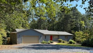 710 SHARPS CREEK RD SCOTTSVILLE Virginia 24590