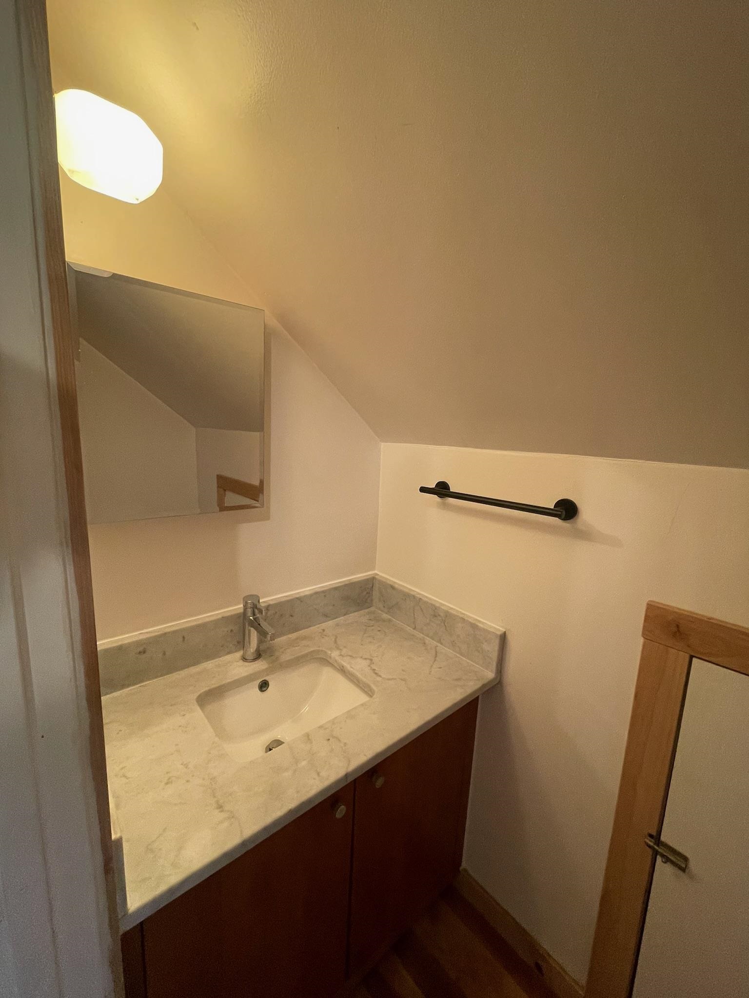 9943 HIGHLAND TPKE, MCDOWELL, Virginia 24458, 2 Bedrooms Bedrooms, ,1 BathroomBathrooms,Residential,14,9943 HIGHLAND TPKE,661550 MLS # 661550