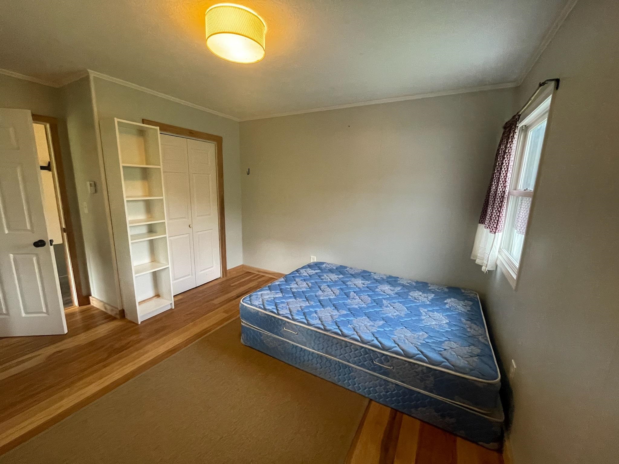 9943 HIGHLAND TPKE, MCDOWELL, Virginia 24458, 2 Bedrooms Bedrooms, ,1 BathroomBathrooms,Residential,14,9943 HIGHLAND TPKE,661550 MLS # 661550