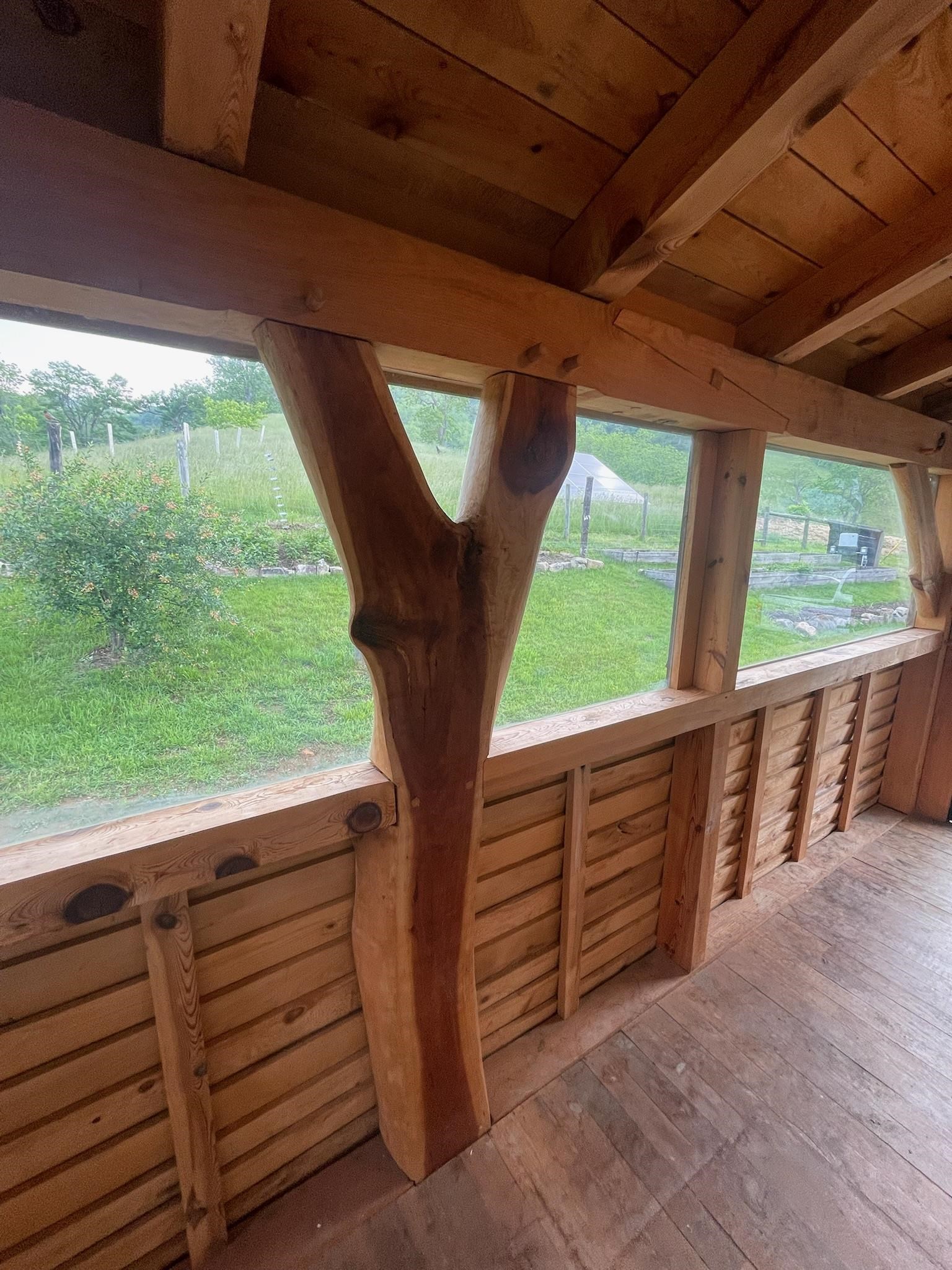 9943 HIGHLAND TPKE, MCDOWELL, Virginia 24458, 2 Bedrooms Bedrooms, ,1 BathroomBathrooms,Residential,14,9943 HIGHLAND TPKE,661550 MLS # 661550