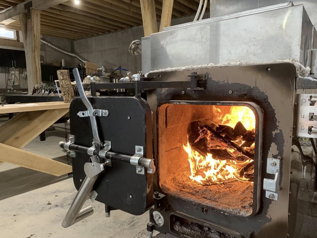 9943 HIGHLAND TPKE, MCDOWELL, Virginia 24458, 2 Bedrooms Bedrooms, ,1 BathroomBathrooms,Residential,14,9943 HIGHLAND TPKE,661550 MLS # 661550