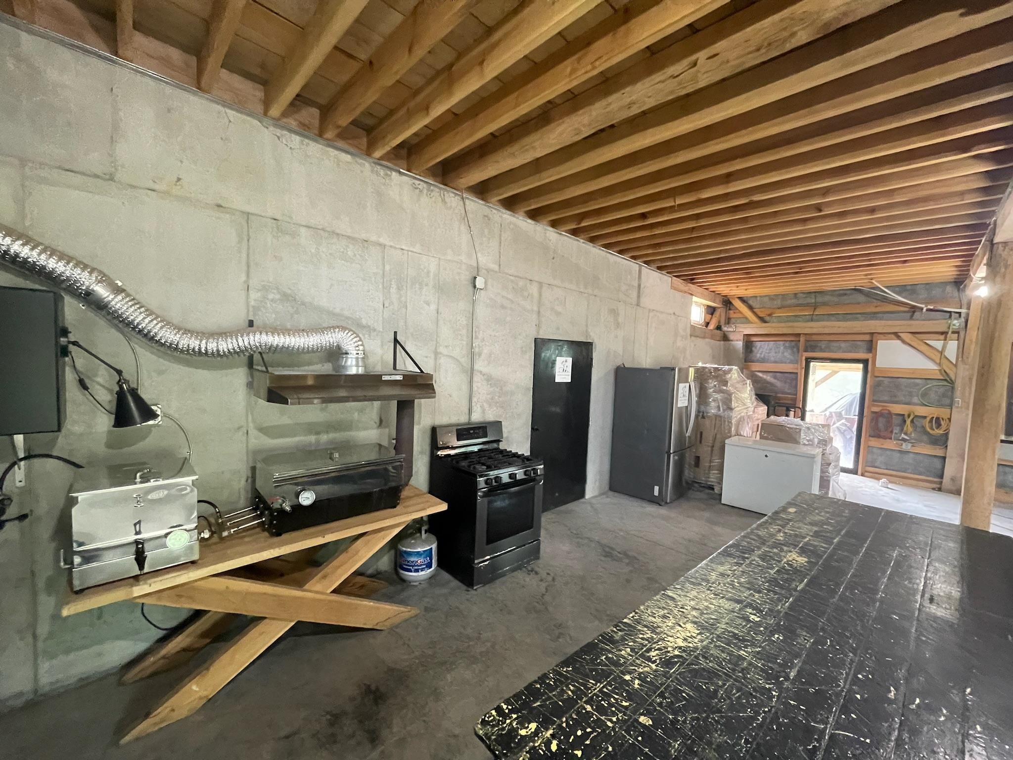 9943 HIGHLAND TPKE, MCDOWELL, Virginia 24458, 2 Bedrooms Bedrooms, ,1 BathroomBathrooms,Residential,14,9943 HIGHLAND TPKE,661550 MLS # 661550