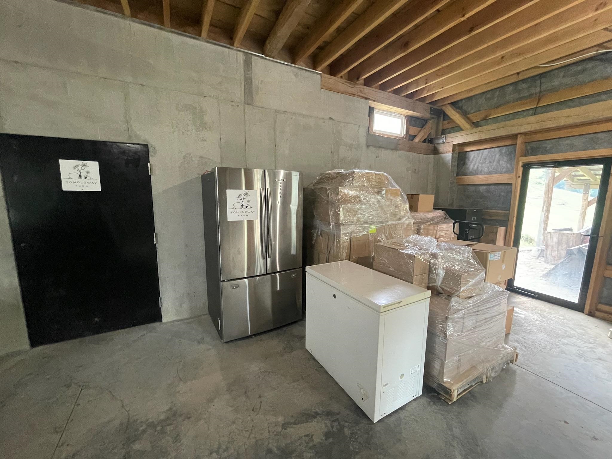 9943 HIGHLAND TPKE, MCDOWELL, Virginia 24458, 2 Bedrooms Bedrooms, ,1 BathroomBathrooms,Residential,14,9943 HIGHLAND TPKE,661550 MLS # 661550