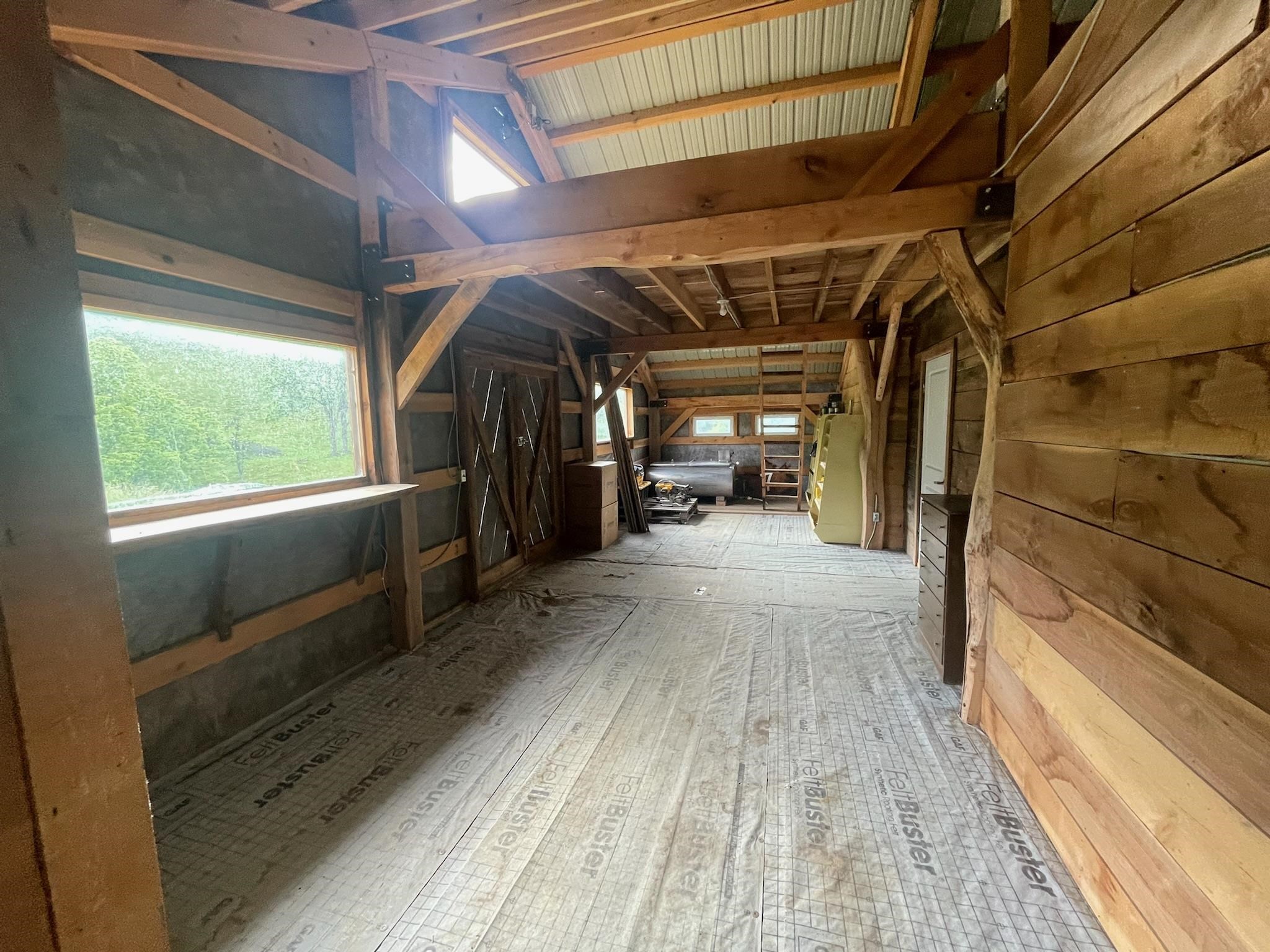 9943 HIGHLAND TPKE, MCDOWELL, Virginia 24458, 2 Bedrooms Bedrooms, ,1 BathroomBathrooms,Residential,14,9943 HIGHLAND TPKE,661550 MLS # 661550