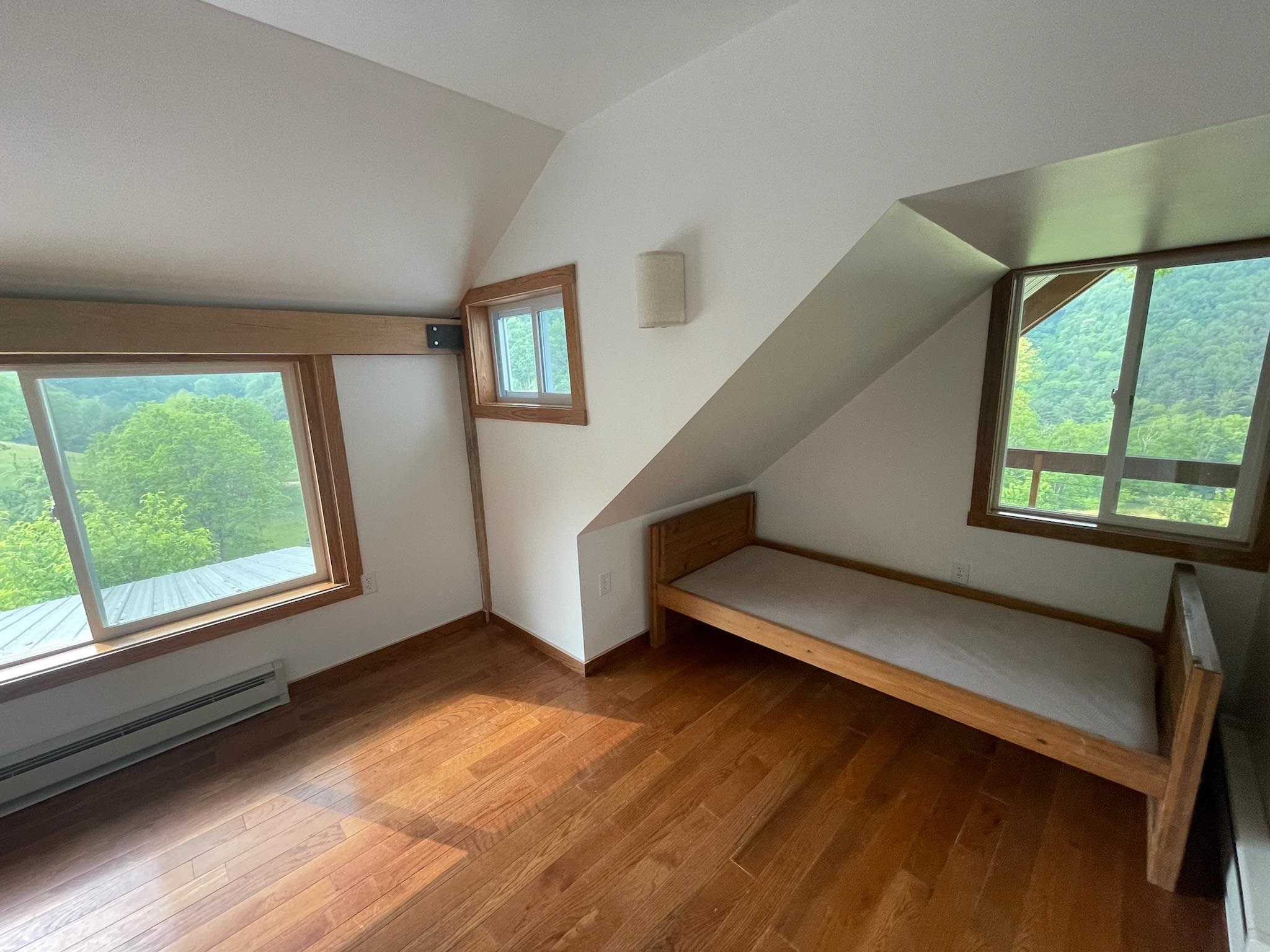 9943 HIGHLAND TPKE, MCDOWELL, Virginia 24458, 2 Bedrooms Bedrooms, ,1 BathroomBathrooms,Residential,14,9943 HIGHLAND TPKE,661550 MLS # 661550