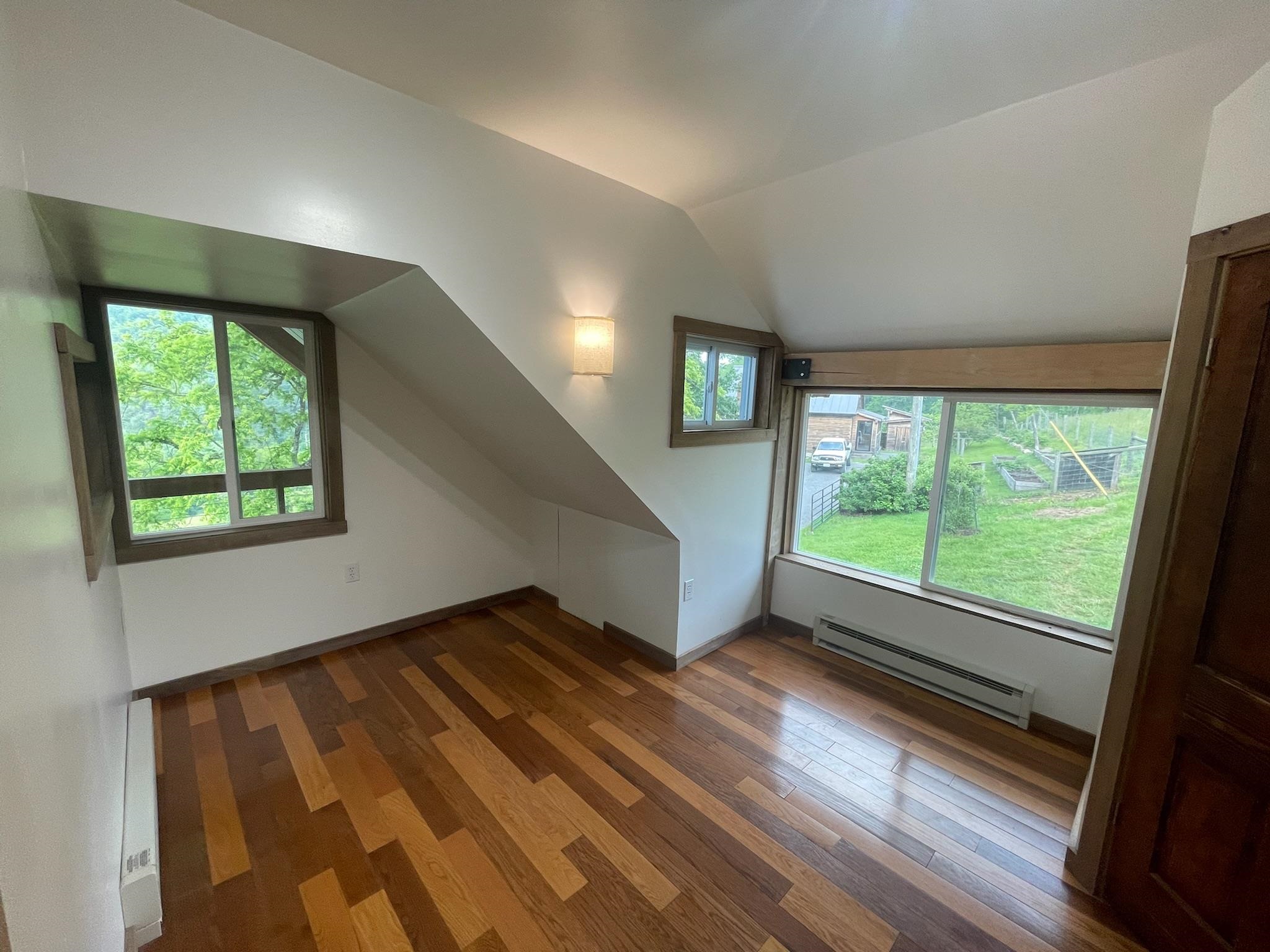 9943 HIGHLAND TPKE, MCDOWELL, Virginia 24458, 2 Bedrooms Bedrooms, ,1 BathroomBathrooms,Residential,14,9943 HIGHLAND TPKE,661550 MLS # 661550