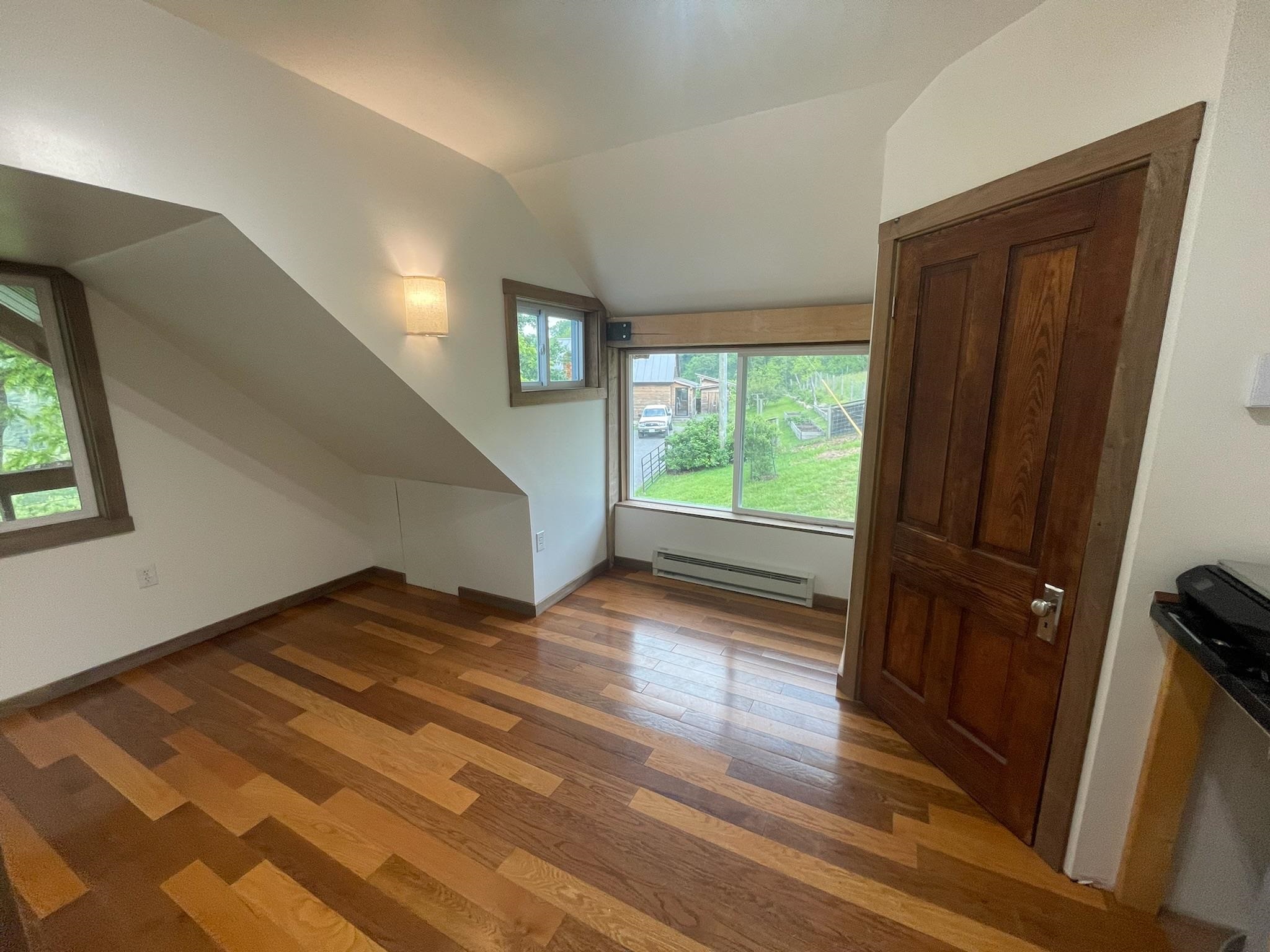 9943 HIGHLAND TPKE, MCDOWELL, Virginia 24458, 2 Bedrooms Bedrooms, ,1 BathroomBathrooms,Residential,14,9943 HIGHLAND TPKE,661550 MLS # 661550