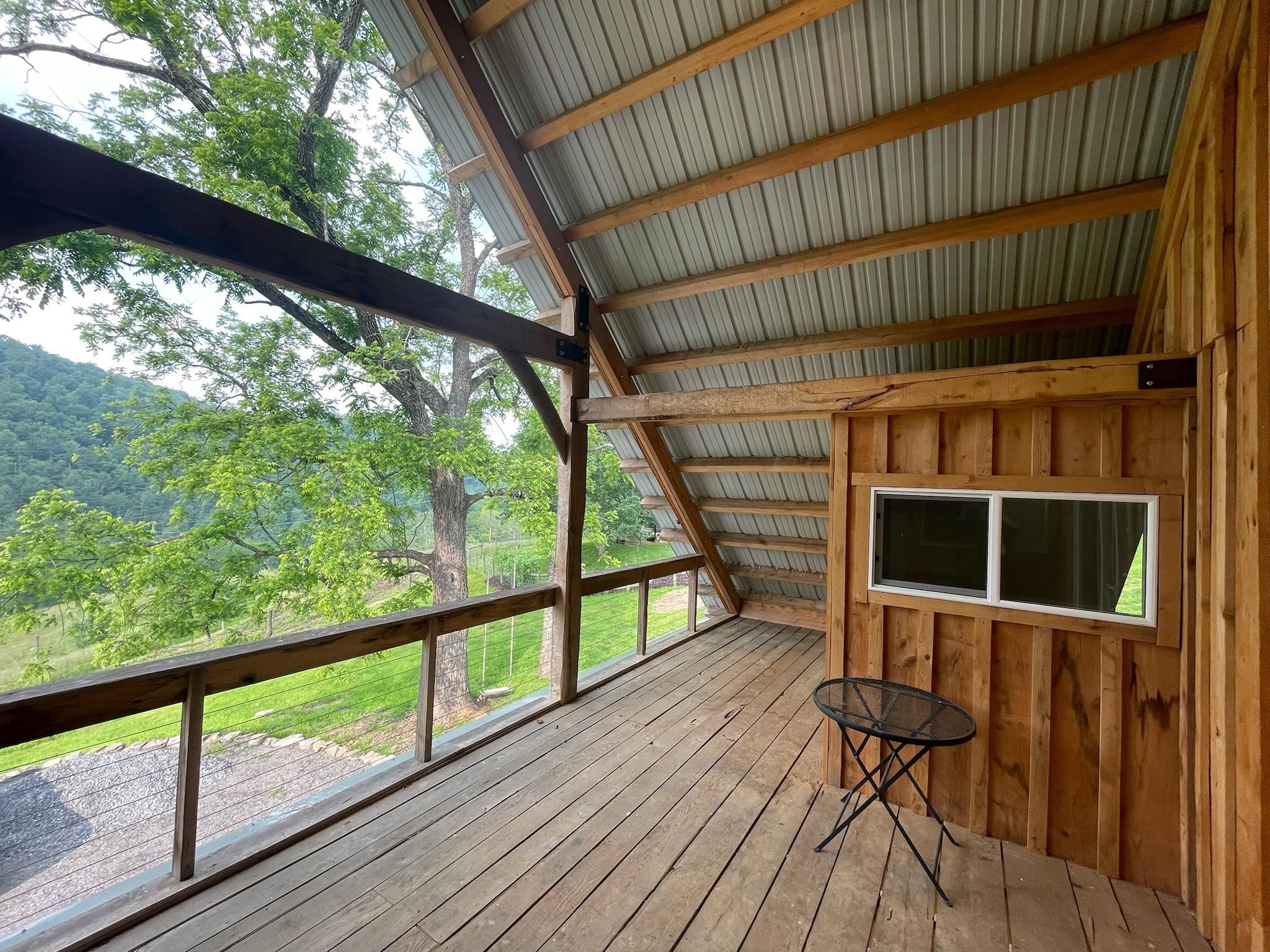 9943 HIGHLAND TPKE, MCDOWELL, Virginia 24458, 2 Bedrooms Bedrooms, ,1 BathroomBathrooms,Residential,14,9943 HIGHLAND TPKE,661550 MLS # 661550