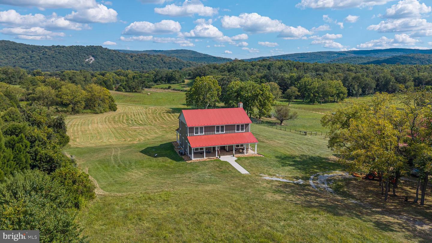 620 TILTHAMMER MILL RD, BOYCE, Virginia 22620, 4 Bedrooms Bedrooms, 12 Rooms Rooms,4 BathroomsBathrooms,Residential,For Sale,620 TILTHAMMER MILL RD,VACL2006032 MLS # VACL2006032