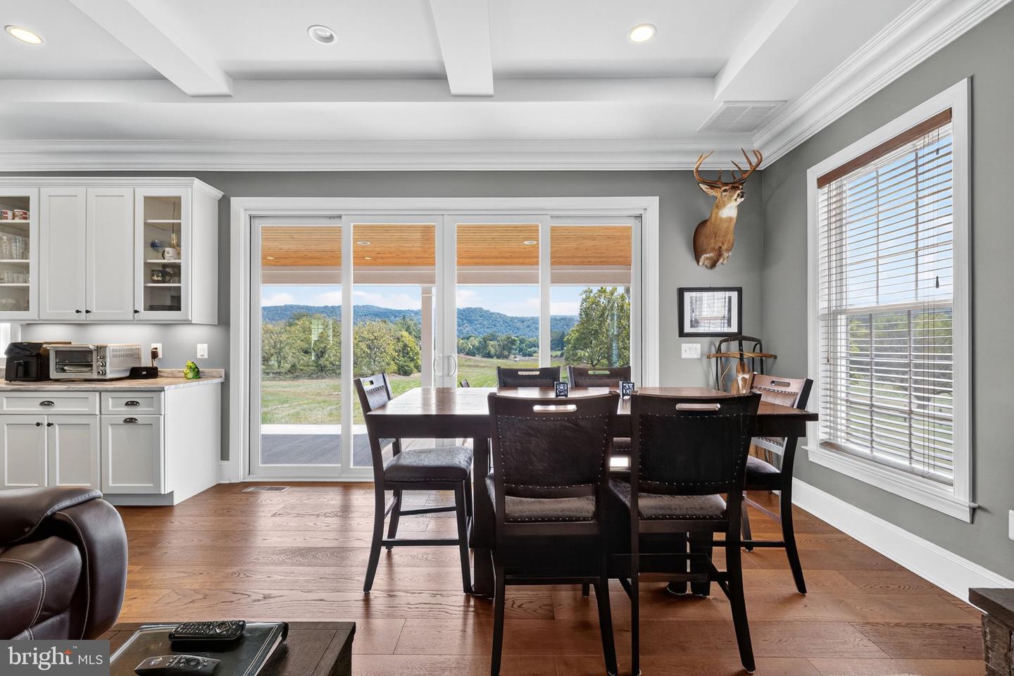 620 TILTHAMMER MILL RD, BOYCE, Virginia 22620, 4 Bedrooms Bedrooms, 12 Rooms Rooms,4 BathroomsBathrooms,Residential,For Sale,620 TILTHAMMER MILL RD,VACL2006032 MLS # VACL2006032