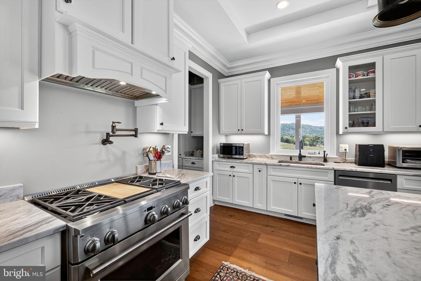 620 TILTHAMMER MILL RD, BOYCE, Virginia 22620, 4 Bedrooms Bedrooms, 12 Rooms Rooms,4 BathroomsBathrooms,Residential,For Sale,620 TILTHAMMER MILL RD,VACL2006032 MLS # VACL2006032