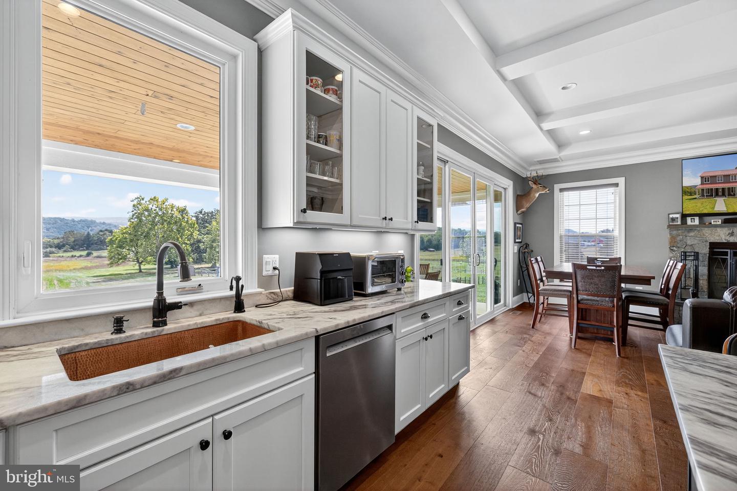 620 TILTHAMMER MILL RD, BOYCE, Virginia 22620, 4 Bedrooms Bedrooms, 12 Rooms Rooms,4 BathroomsBathrooms,Residential,For Sale,620 TILTHAMMER MILL RD,VACL2006032 MLS # VACL2006032