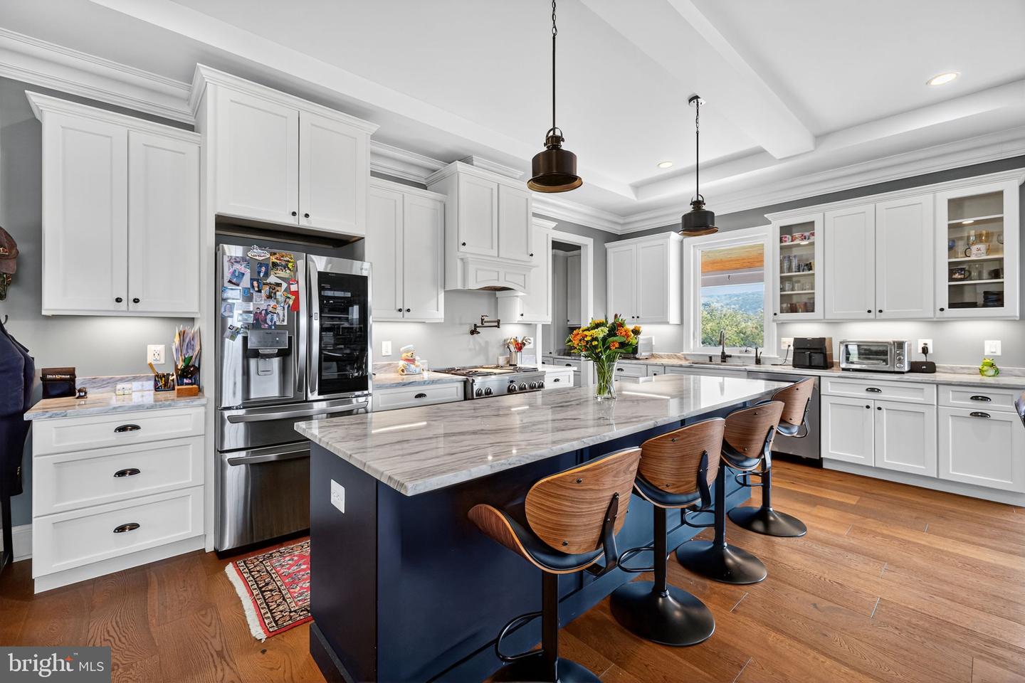 620 TILTHAMMER MILL RD, BOYCE, Virginia 22620, 4 Bedrooms Bedrooms, 12 Rooms Rooms,4 BathroomsBathrooms,Residential,For Sale,620 TILTHAMMER MILL RD,VACL2006032 MLS # VACL2006032