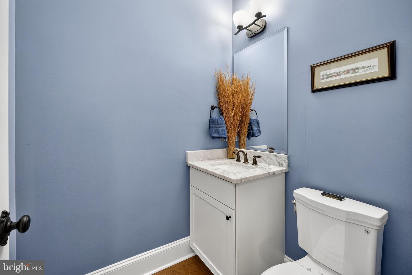 620 TILTHAMMER MILL RD, BOYCE, Virginia 22620, 4 Bedrooms Bedrooms, 12 Rooms Rooms,4 BathroomsBathrooms,Residential,For Sale,620 TILTHAMMER MILL RD,VACL2006032 MLS # VACL2006032