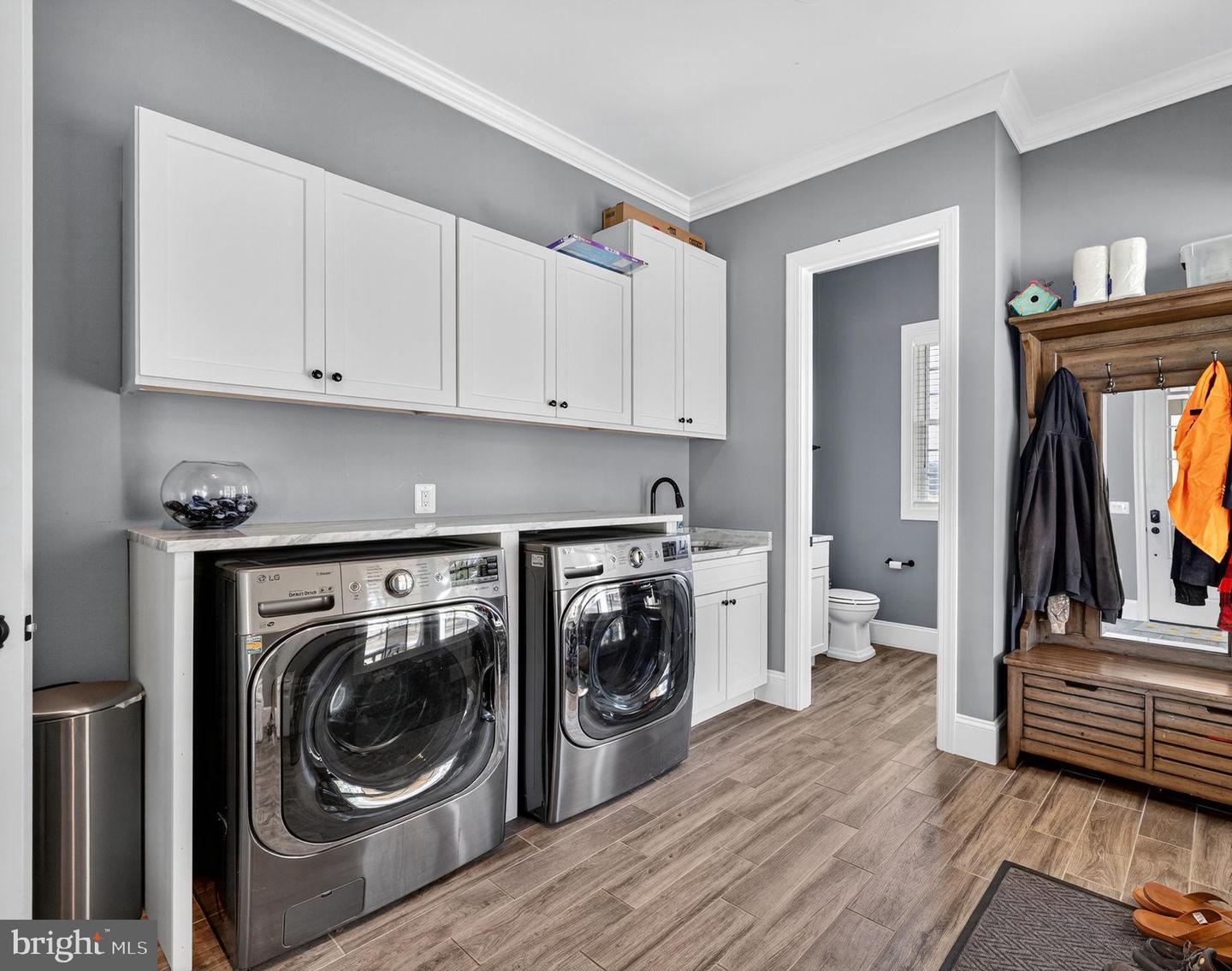 620 TILTHAMMER MILL RD, BOYCE, Virginia 22620, 4 Bedrooms Bedrooms, 12 Rooms Rooms,4 BathroomsBathrooms,Residential,For Sale,620 TILTHAMMER MILL RD,VACL2006032 MLS # VACL2006032