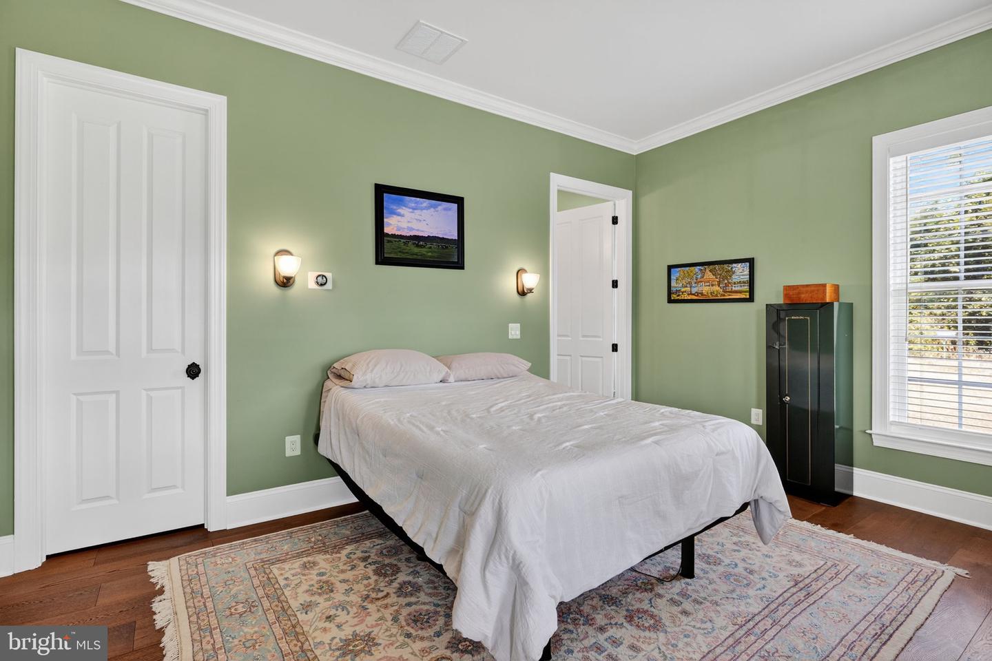 620 TILTHAMMER MILL RD, BOYCE, Virginia 22620, 4 Bedrooms Bedrooms, 12 Rooms Rooms,4 BathroomsBathrooms,Residential,For Sale,620 TILTHAMMER MILL RD,VACL2006032 MLS # VACL2006032