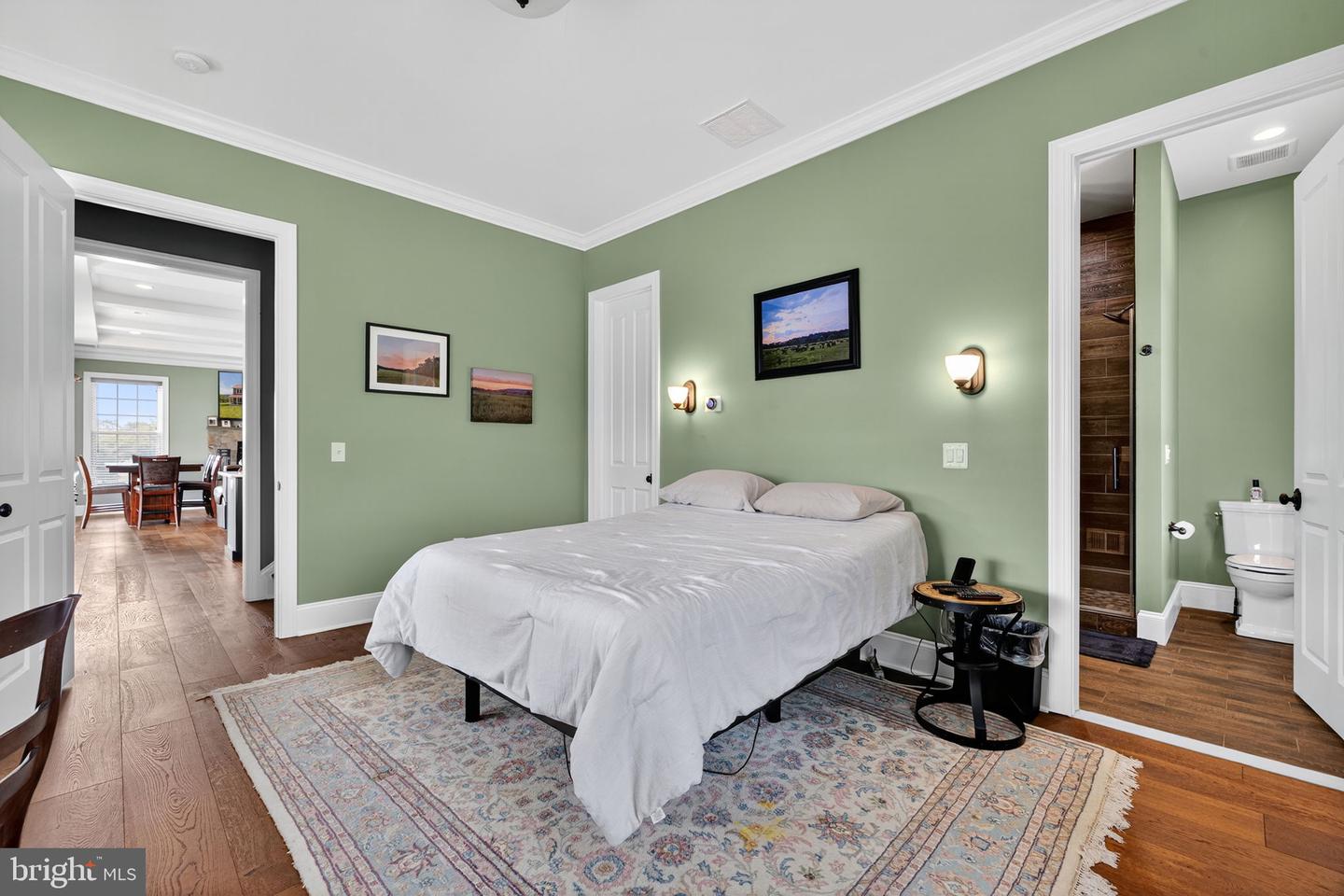 620 TILTHAMMER MILL RD, BOYCE, Virginia 22620, 4 Bedrooms Bedrooms, 12 Rooms Rooms,4 BathroomsBathrooms,Residential,For Sale,620 TILTHAMMER MILL RD,VACL2006032 MLS # VACL2006032