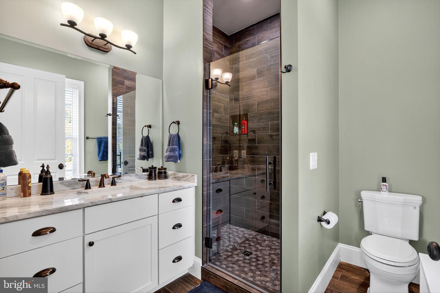 620 TILTHAMMER MILL RD, BOYCE, Virginia 22620, 4 Bedrooms Bedrooms, 12 Rooms Rooms,4 BathroomsBathrooms,Residential,For Sale,620 TILTHAMMER MILL RD,VACL2006032 MLS # VACL2006032