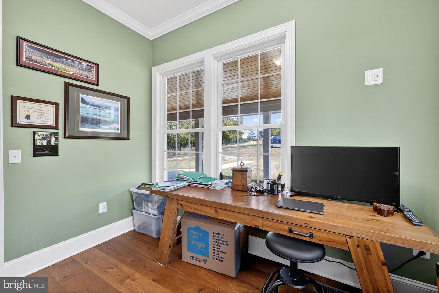 620 TILTHAMMER MILL RD, BOYCE, Virginia 22620, 4 Bedrooms Bedrooms, 12 Rooms Rooms,4 BathroomsBathrooms,Residential,For Sale,620 TILTHAMMER MILL RD,VACL2006032 MLS # VACL2006032