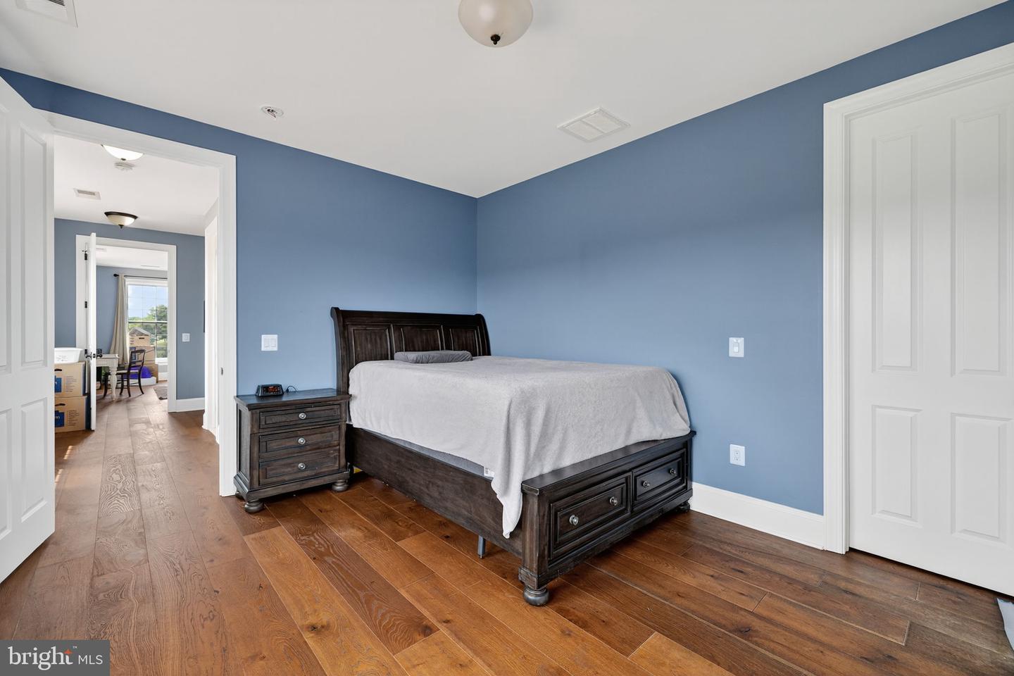 620 TILTHAMMER MILL RD, BOYCE, Virginia 22620, 4 Bedrooms Bedrooms, 12 Rooms Rooms,4 BathroomsBathrooms,Residential,For Sale,620 TILTHAMMER MILL RD,VACL2006032 MLS # VACL2006032