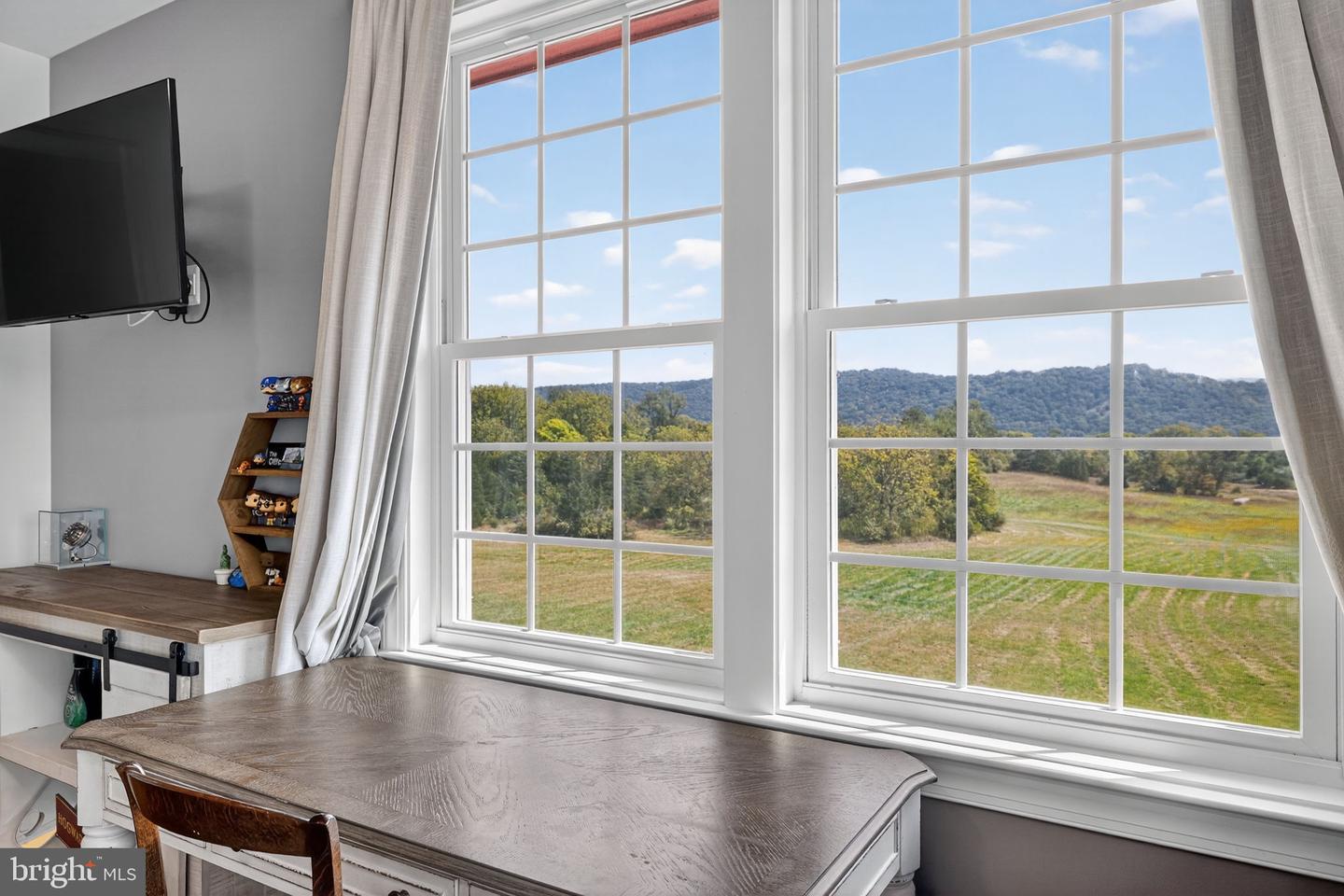 620 TILTHAMMER MILL RD, BOYCE, Virginia 22620, 4 Bedrooms Bedrooms, 12 Rooms Rooms,4 BathroomsBathrooms,Residential,For Sale,620 TILTHAMMER MILL RD,VACL2006032 MLS # VACL2006032