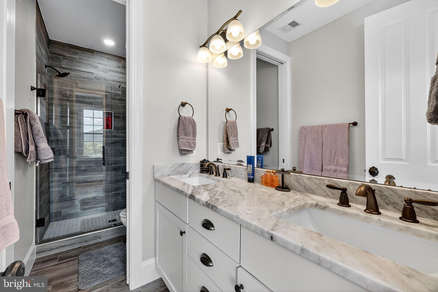 620 TILTHAMMER MILL RD, BOYCE, Virginia 22620, 4 Bedrooms Bedrooms, 12 Rooms Rooms,4 BathroomsBathrooms,Residential,For Sale,620 TILTHAMMER MILL RD,VACL2006032 MLS # VACL2006032